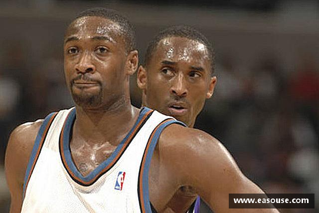 认识星空·综合体育